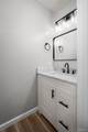 11920 Autumn Lakes Drive - Photo 20