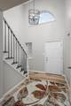 11920 Autumn Lakes Drive - Photo 3