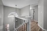 11920 Autumn Lakes Drive - Photo 21