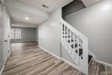 11920 Autumn Lakes Drive - Photo 22