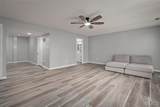 11920 Autumn Lakes Drive - Photo 23