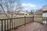 11920 Autumn Lakes Drive - Photo 24