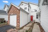 11920 Autumn Lakes Drive - Photo 25