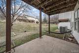 11920 Autumn Lakes Drive - Photo 26