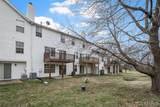 11920 Autumn Lakes Drive - Photo 27