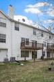 11920 Autumn Lakes Drive - Photo 28