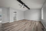 11920 Autumn Lakes Drive - Photo 29
