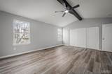 11920 Autumn Lakes Drive - Photo 30