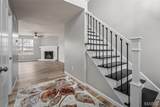 11920 Autumn Lakes Drive - Photo 4