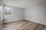 11920 Autumn Lakes Drive - Photo 31