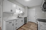 11920 Autumn Lakes Drive - Photo 5