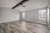 11920 Autumn Lakes Drive - Photo 7