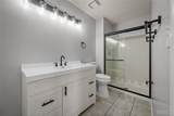 11920 Autumn Lakes Drive - Photo 8