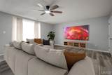 11920 Autumn Lakes Drive - Photo 9