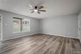 11920 Autumn Lakes Drive - Photo 10