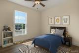 167 Pellin's - Photo 11