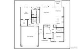 167 Pellin's - Photo 14
