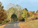 167 Pellin's - Photo 16