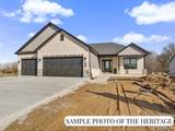 1017 Waymaker Lane - Photo 2