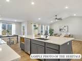 1017 Waymaker Lane - Photo 11