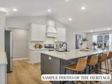 1017 Waymaker Lane - Photo 12