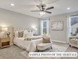 1017 Waymaker Lane - Photo 13