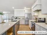 1017 Waymaker Lane - Photo 14