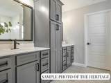 1017 Waymaker Lane - Photo 15