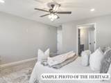 1017 Waymaker Lane - Photo 16