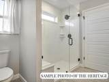 1017 Waymaker Lane - Photo 18