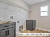 1017 Waymaker Lane - Photo 19