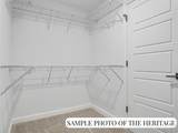 1017 Waymaker Lane - Photo 20