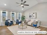 1017 Waymaker Lane - Photo 3