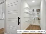 1017 Waymaker Lane - Photo 21