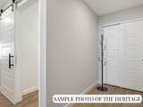 1017 Waymaker Lane - Photo 22