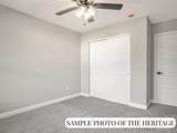 1017 Waymaker Lane - Photo 23