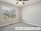 1017 Waymaker Lane - Photo 24