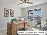 1017 Waymaker Lane - Photo 25