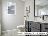 1017 Waymaker Lane - Photo 26