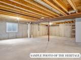 1017 Waymaker Lane - Photo 27