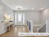 1017 Waymaker Lane - Photo 4