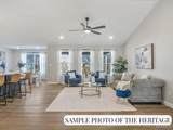 1017 Waymaker Lane - Photo 6