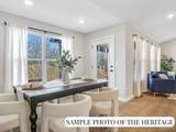 1017 Waymaker Lane - Photo 7