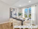 1017 Waymaker Lane - Photo 8