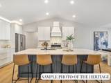1017 Waymaker Lane - Photo 9