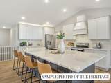 1017 Waymaker Lane - Photo 10
