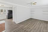 206 Longfellow Avenue - Photo 11