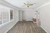 206 Longfellow Avenue - Photo 12