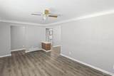 206 Longfellow Avenue - Photo 13