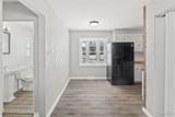 206 Longfellow Avenue - Photo 14